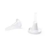 Cathéter externe masculin BBraun Urimed Vision Standard 25 mm (30 pièces)